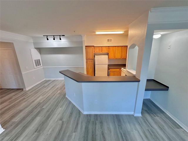 6413 ASTOR VILLAGE AVENUE 203, Orlando, FL 32835