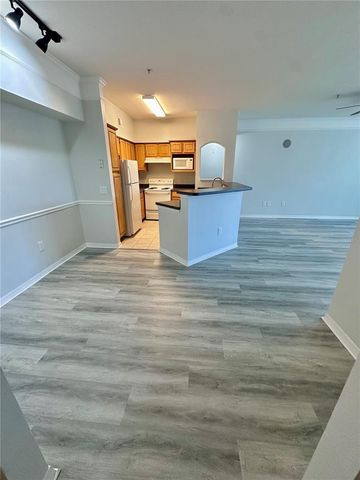 6413 ASTOR VILLAGE AVENUE 203, Orlando, FL 32835