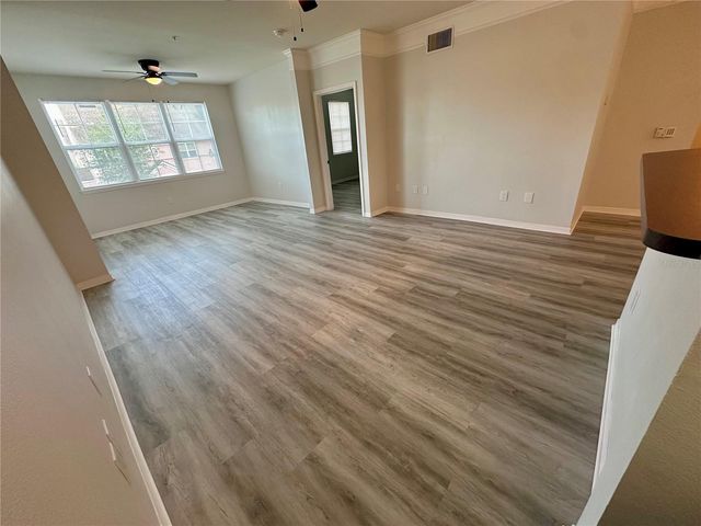 6413 ASTOR VILLAGE AVENUE 203, Orlando, FL 32835