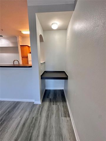 6413 ASTOR VILLAGE AVENUE 203, Orlando, FL 32835