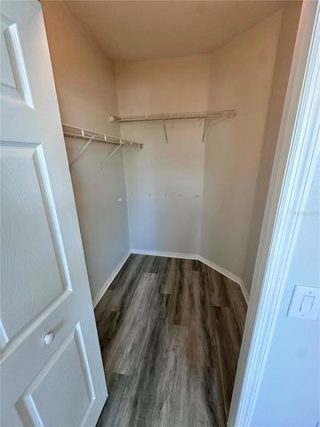 6413 ASTOR VILLAGE AVENUE 203, Orlando, FL 32835