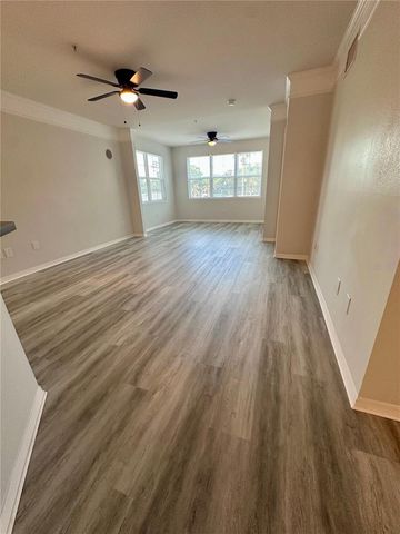 6413 ASTOR VILLAGE AVENUE 203, Orlando, FL 32835