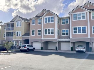 6413 ASTOR VILLAGE AVENUE 203, Orlando, FL 32835