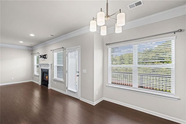 1755 Fox Hill Lane, Cumming, GA 30040