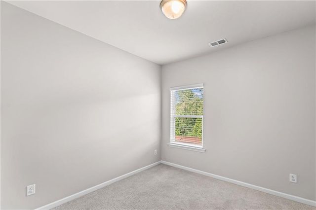 1755 Fox Hill Lane, Cumming, GA 30040