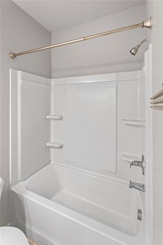 1755 Fox Hill Lane, Cumming, GA 30040