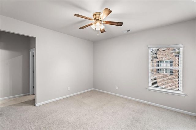 1755 Fox Hill Lane, Cumming, GA 30040