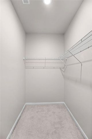 1755 Fox Hill Lane, Cumming, GA 30040