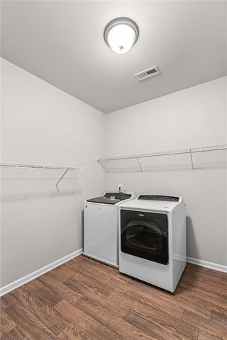 1755 Fox Hill Lane, Cumming, GA 30040