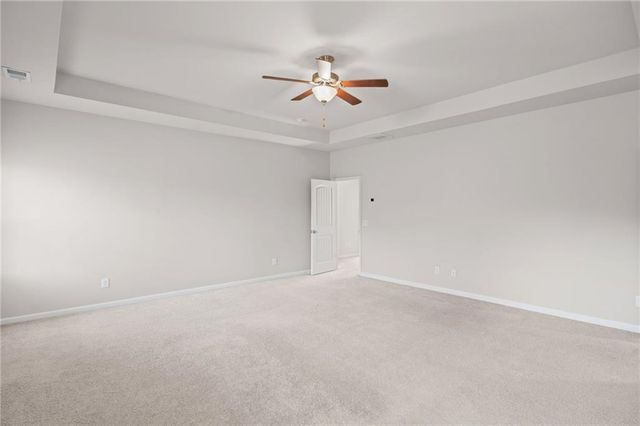 1755 Fox Hill Lane, Cumming, GA 30040