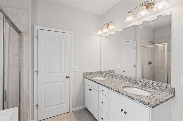 1755 Fox Hill Lane, Cumming, GA 30040