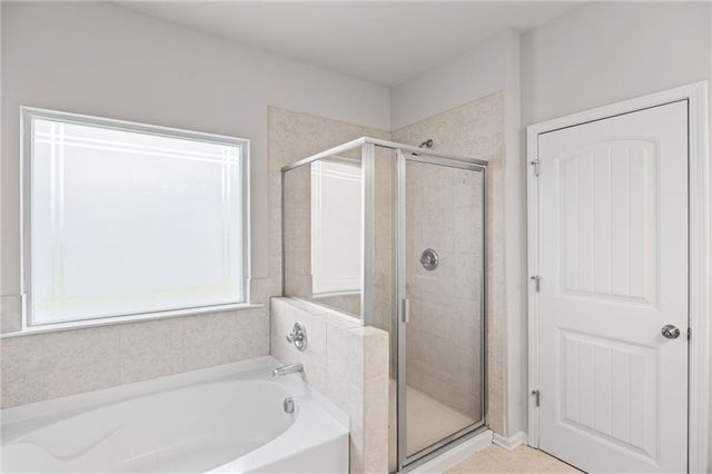 1755 Fox Hill Lane, Cumming, GA 30040