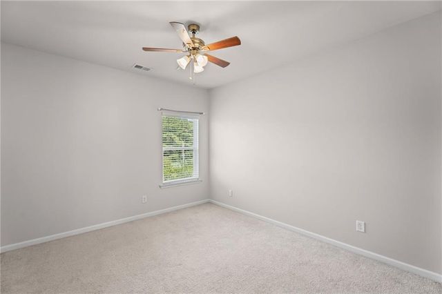 1755 Fox Hill Lane, Cumming, GA 30040