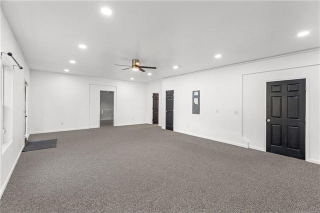 1755 Fox Hill Lane, Cumming, GA 30040