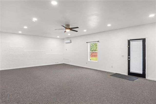 1755 Fox Hill Lane, Cumming, GA 30040