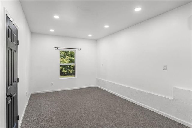 1755 Fox Hill Lane, Cumming, GA 30040