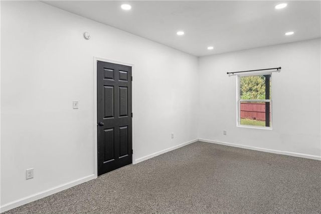 1755 Fox Hill Lane, Cumming, GA 30040