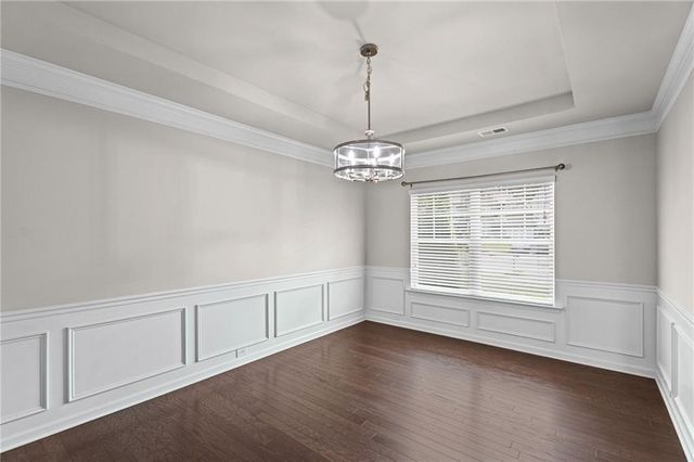 1755 Fox Hill Lane, Cumming, GA 30040