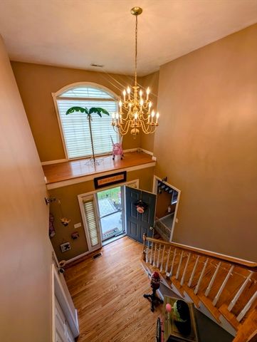 7 Nelson Rd, Charlton, MA 01507