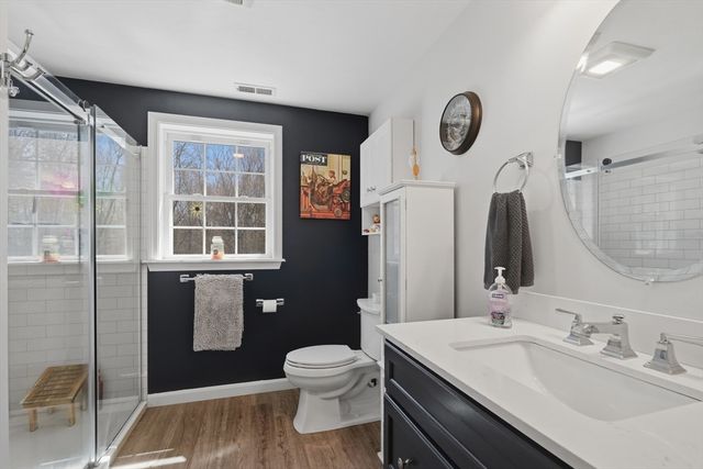 7 Nelson Rd, Charlton, MA 01507