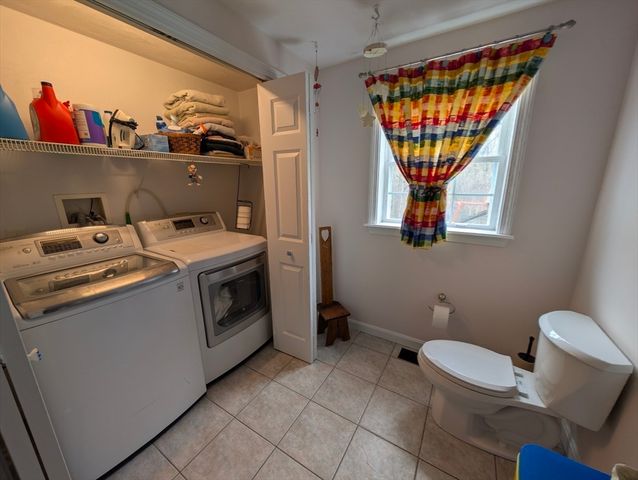 7 Nelson Rd, Charlton, MA 01507