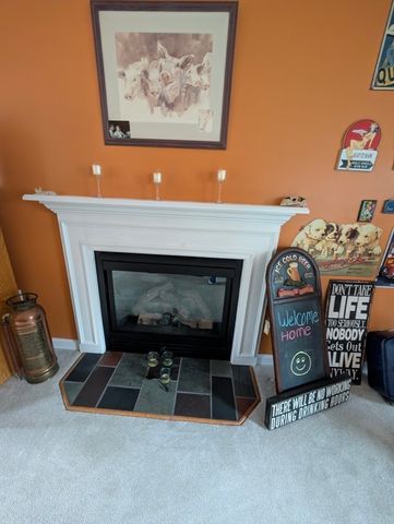 7 Nelson Rd, Charlton, MA 01507