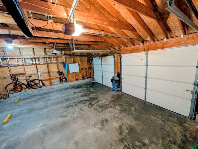 7 Nelson Rd, Charlton, MA 01507