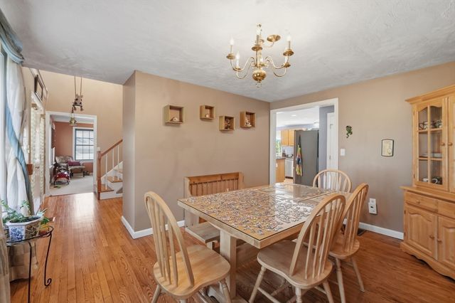 7 Nelson Rd, Charlton, MA 01507