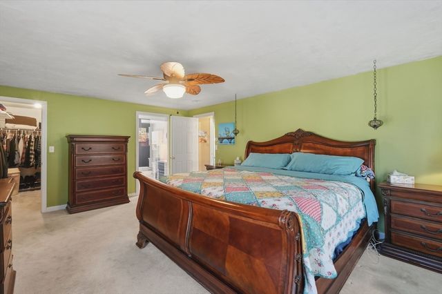 7 Nelson Rd, Charlton, MA 01507