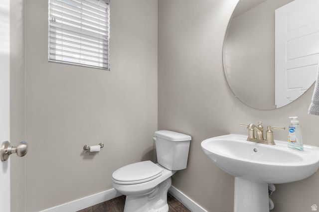 3628 W 2740 N, Lehi, UT 84048