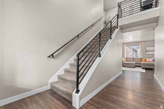 3628 W 2740 N, Lehi, UT 84048