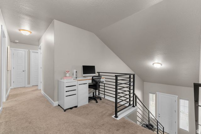 3628 W 2740 N, Lehi, UT 84048