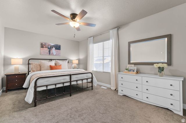 3628 W 2740 N, Lehi, UT 84048