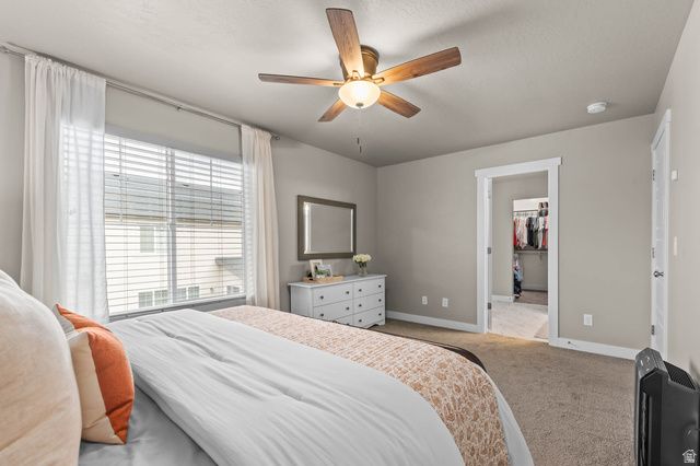 3628 W 2740 N, Lehi, UT 84048