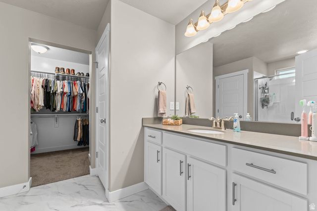 3628 W 2740 N, Lehi, UT 84048