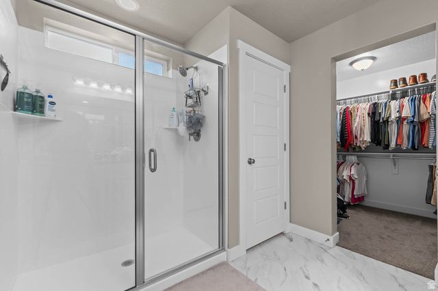 3628 W 2740 N, Lehi, UT 84048