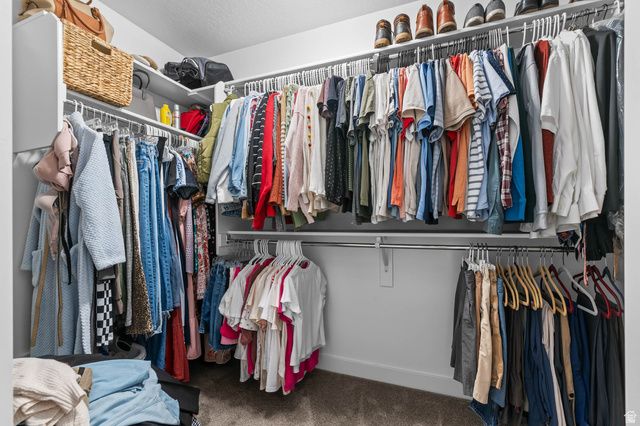 3628 W 2740 N, Lehi, UT 84048