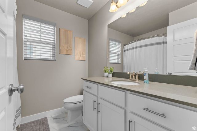 3628 W 2740 N, Lehi, UT 84048