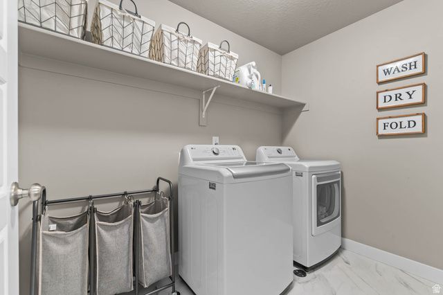 3628 W 2740 N, Lehi, UT 84048