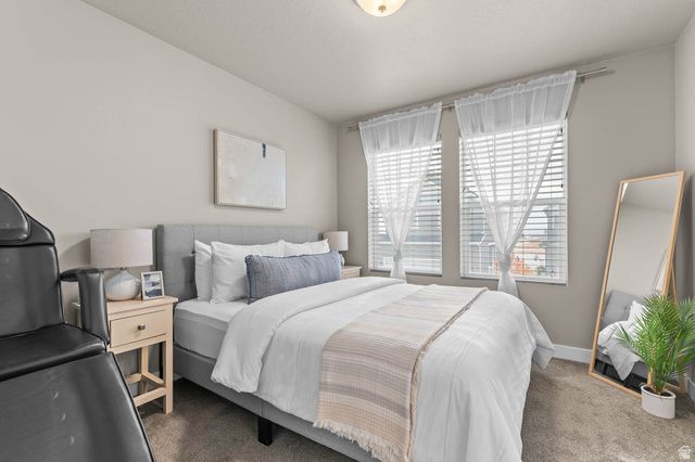 3628 W 2740 N, Lehi, UT 84048