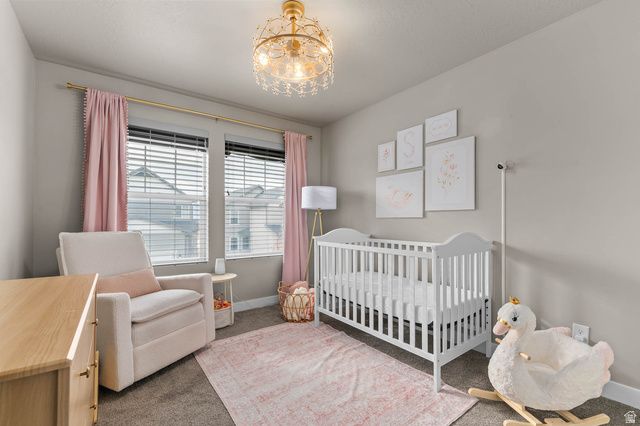 3628 W 2740 N, Lehi, UT 84048