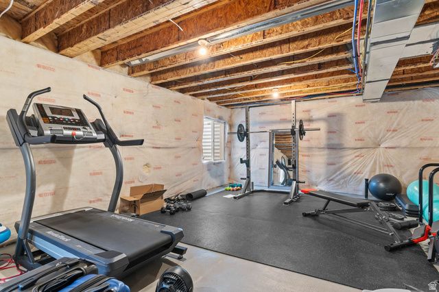 3628 W 2740 N, Lehi, UT 84048