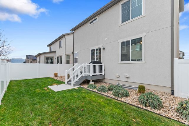 3628 W 2740 N, Lehi, UT 84048