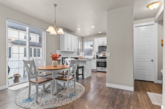 3628 W 2740 N, Lehi, UT 84048