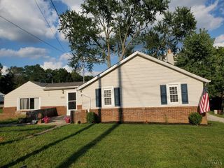 8530 Wuest Road, Colerain Twp, OH 45251