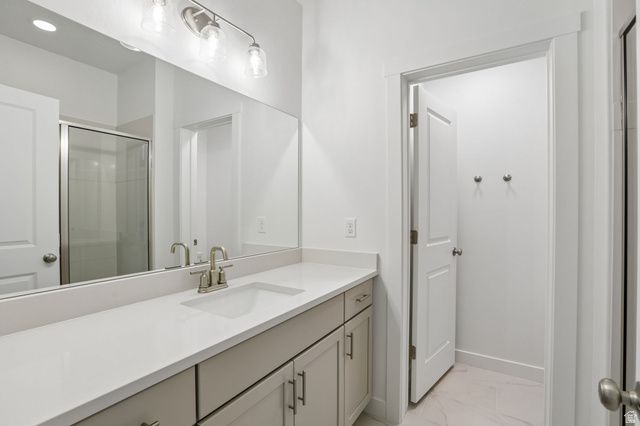 7012 W TERRAINE RD, West Jordan, UT 84081
