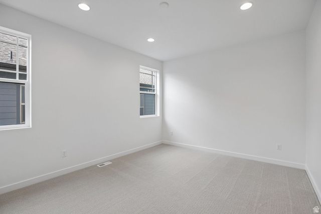 7012 W TERRAINE RD, West Jordan, UT 84081