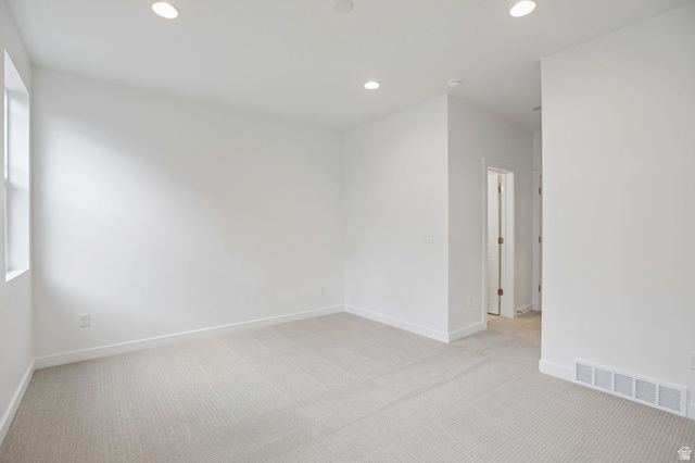 7012 W TERRAINE RD, West Jordan, UT 84081