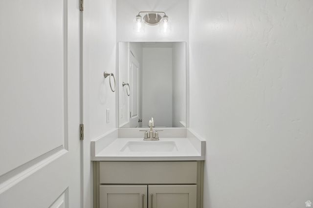 7012 W TERRAINE RD, West Jordan, UT 84081