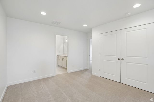 7012 W TERRAINE RD, West Jordan, UT 84081